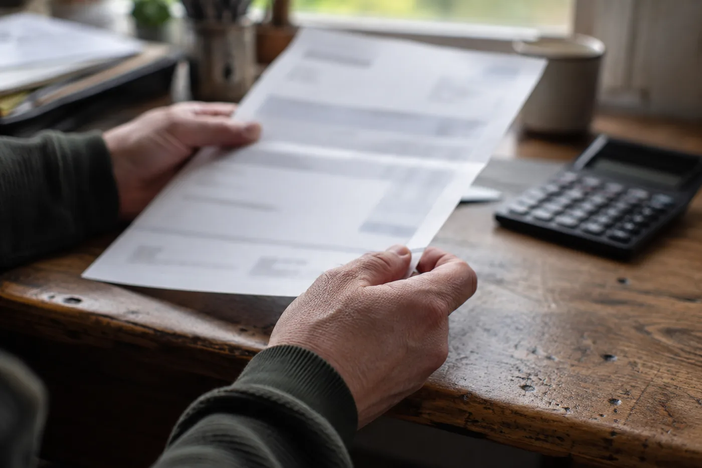 Deductibles Explained With Actual Numbers
