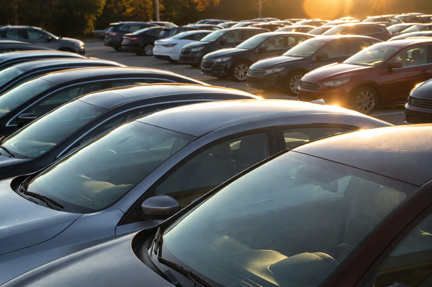 Gap Insurance: Who Actually Needs It