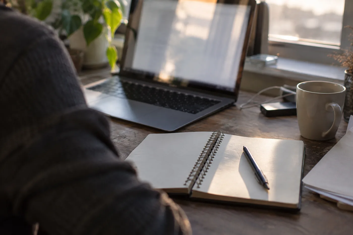 Shopping Your Policy: A 30-Minute Checklist